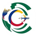 Tourencol |Agencia de viajes y turismo